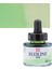 Ecoline Sıvı Sulu Boya 30 ml Pastel Green 3