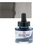 Ecoline Sıvı Sulu Boya 30 ml Deep Grey 2
