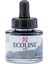 Ecoline Sıvı Sulu Boya 30 ml Cold Grey 1