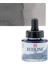 Ecoline Sıvı Sulu Boya 30 ml Cold Grey 2