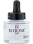 Ecoline Sıvı Sulu Boya 30 ml Warm Grey Light 1