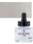 Ecoline Sıvı Sulu Boya 30 ml Warm Grey Light 2