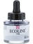 Ecoline Sıvı Sulu Boya 30 ml Cold Grey Light 1