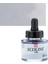 Ecoline Sıvı Sulu Boya 30 ml Cold Grey Light 2