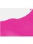 Ecoline Fırça Uçlu Sulu Boya Kalemi Fuschia 3