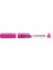 Ecoline Fırça Uçlu Sulu Boya Kalemi Fuschia 4