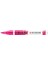Ecoline Fırça Uçlu Sulu Boya Kalemi Light Rose 1