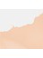 Ecoline Fırça Uçlu Sulu Boya Kalemi Pink Beige 3