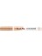 Ecoline Fırça Uçlu Sulu Boya Kalemi Pink Beige 4