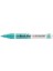 Ecoline Fırça Uçlu Sulu Boya Kalemi Turquoise Blue 1