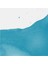 Ecoline Fırça Uçlu Sulu Boya Kalemi Turquoise Blue 2