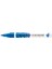 Ecoline Fırça Uçlu Sulu Boya Kalemi Ultramarine Light 1