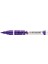 Ecoline Fırça Uçlu Sulu Boya Kalemi Blue Violet 1