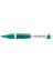 Ecoline Fırça Uçlu Sulu Boya Kalemi Bluish Green 1