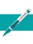 Ecoline Fırça Uçlu Sulu Boya Kalemi Bluish Green 2