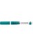 Ecoline Fırça Uçlu Sulu Boya Kalemi Bluish Green 4