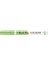Ecoline Fırça Uçlu Sulu Boya Kalemi Pastel Green 1