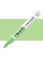 Ecoline Fırça Uçlu Sulu Boya Kalemi Pastel Green 2