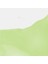 Ecoline Fırça Uçlu Sulu Boya Kalemi Pastel Green 3