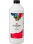 Ecoline Sıvı Sulu Boya 490 ml Scarlet 1