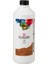Ecoline Sıvı Sulu Boya 490 ml Sepia 1