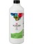 Ecoline Sıvı Sulu Boya 490 ml Green 1