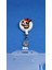 Power Puff Blossom Yoyo Yaka Kartlığı Yoyo Kartlık 1