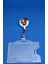 Power Puff Blossom Yoyo Yaka Kartlığı Yoyo Kartlık 2