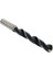 - B00000010320 - Hss Dın 338 Rn Hadde Matkap 3.2 mm 1