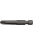 Izeltaş - 4825210013 - Pz 3 Pozidriv Bits Uç 50 mm 1