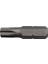 Izeltaş - 4830210030 - T 30 Tor x Bits Uç 25 mm 1