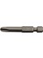 Izeltaş - 4820210013 - * Ph 3 Yıldız Bits Uç 50 mm 1