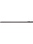 Izeltaş - 4870211503 - Ph 3 Uzun Yıldız Bits Uç 150 mm 1