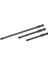 Izeltaş - 4880211503 - Pz 3 Uzun Pozidriv Bits Uç 150 mm 1