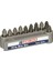 Izeltaş - 4825000002 - Pz 2 Pozidriv Bits Set 25 mm 1
