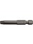 Izeltaş - 4830210127 - T 27 Tor x Bits Uç 50 mm 1