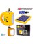 Solar Panel Işıldak ( Tek Panel ) 1
