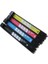 Callıgraph Hp CB382A Sarı Muadil Toner 1