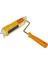 Plasdek Iç Cephe Boya Rulosu 25 cm 1