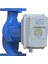 Ssp 65/8 Inv Fre. Kon. Pompa - Dn 65 1