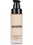 Radiance Skin Lightening Fluid Foundation SPF15 Colour 01 - Creme 1