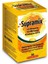 Multivitamin Mineral ve Koenzim Q10 30 Tablet 1