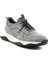 Gri Nubuk Sneaker E016043115 2