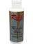 Wooden Wax Eskitme Jeli 1
