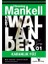 Karanlık Yüz - Henning Mankell 1