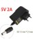 5 Volt 2 Amper Adaptor 1