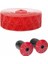 Red Ano Red Plugs Gidon Sargısı 3