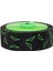 Super Sticky Kush Starfade Neon Green Gidon Sargısı 1
