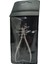 Cobalt Schlank Et Pensi 3451 1
