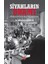 Siyahların Dramı Afrika Asıllı Amerikalı Müslümanlar - Abdulbaki Keskin 1